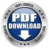 Gratis PDF Download