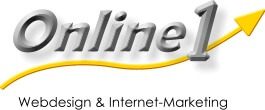 Webdesign & Internet-Marketing