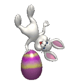 Ausmalbilder für Kinder