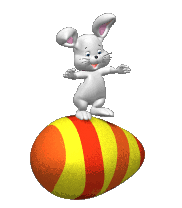 Ausmalbilder für Kinder
