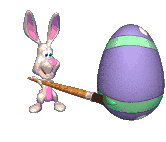 Ausmalbilder für Kinder