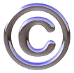 Copyright Urheberrecht