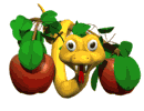 Reptil