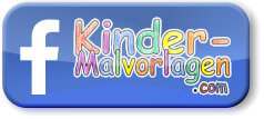 Kinder-Malvorlagen.com auf Facebook