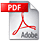 PDF Kalender herunterladen