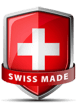 Swiss Made