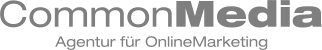 Commonmedia
