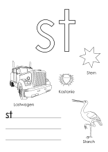 Übungsblatt Digraph st