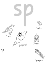 Druckvorlage sp