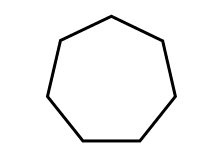 Siebeneck (Heptagon)