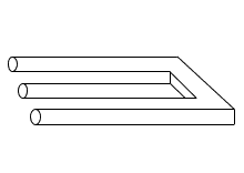 Teufelsgabel / Teufelskralle