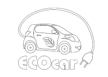 Eco Car