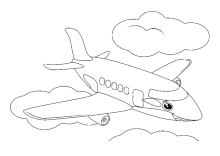 Privatjet