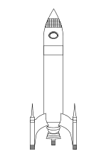 Rakete