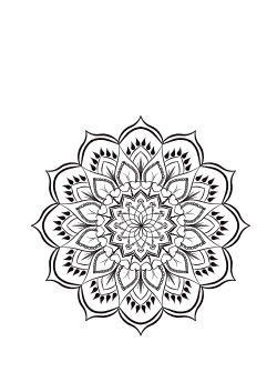 Mandala
