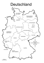 Landkarten Kontinente Weltkarte Europaische Lander