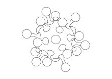 Corona-Virus Covid19