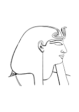 Pharao