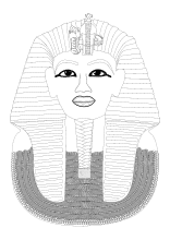 Pharao