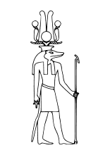 Krokodilgott