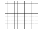 Featured image of post Linienblatt Zum Unterlegen Ausdrucken Dazu werden diejenigen punkte oder pixel eingef rbt die die ideale strecke m glichst gut ann hern