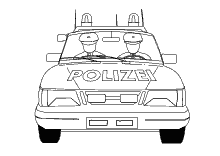 Featured image of post Playmobil Polizei Bilder Zum Ausmalen Ausmalbild playmobil polizeistation 2020 bilder und fotos f r blogs und web