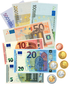 Featured image of post 100 Euro Spielgeld Zum Ausdrucken Am besten man testet alle wettsysteme erstmal im gratis roulette bevor man sein echtgeld riskiert