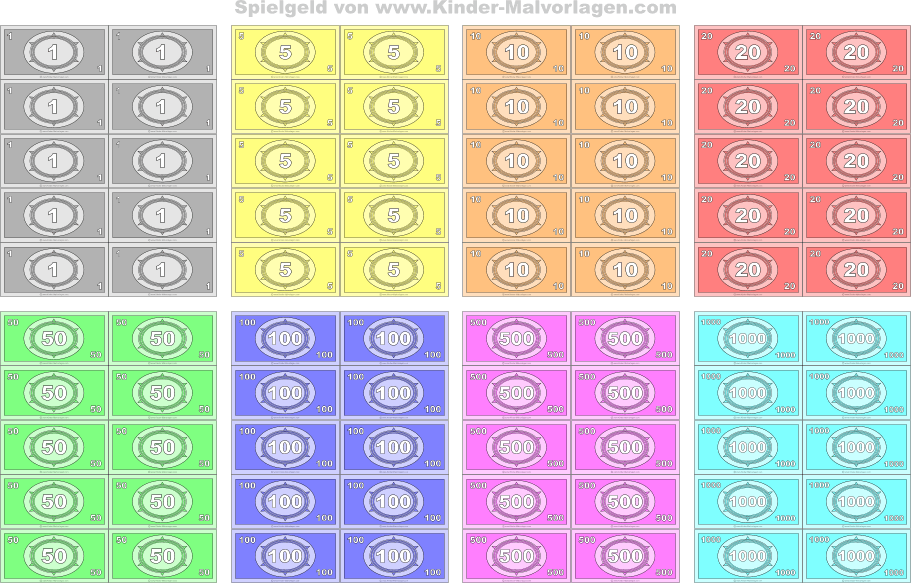 Featured image of post Geldscheine Zum Ausdrucken Pdf Speichern sie ihre datei aber in einem weitverbreiteten format wie pdf ab damit auch gew hrleistet ist dass die