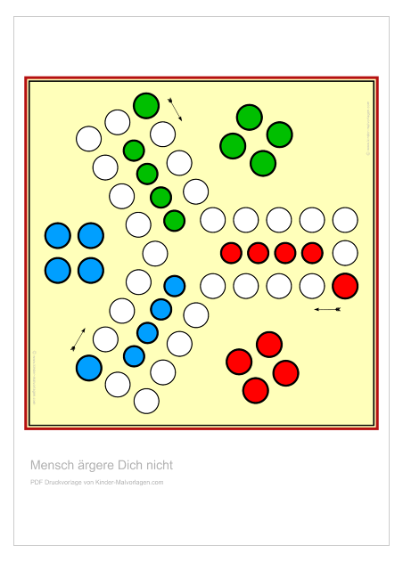 Kniffel Vorlage Kostenlos Ausdrucken A4 / Schneemann Basteln Vorlage Schneemann Basteln Vorlage Schneemann Basteln Scherenschnitt Weihnachten - Kniffel vorlage din a4 pdf karambia.