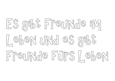 Zitate Und Spruche