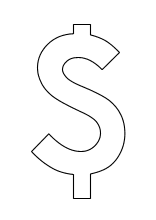 $ US-Dollar