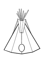 Tipi