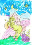 Einhorn