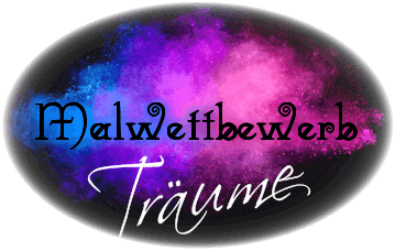 Malwettbewerb 2017