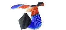 Zaubervogel