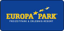 Europa Park Rust